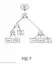 Fig. 08 - Combining independent solutions to an image or video processing task