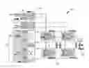 Fig. 01 - Accelerator for deep neural networks