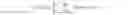 Fig. 02 - Convolutional neural network joint training
