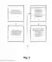 Fig. 02 - Method and system for making customized formulations having a thixotropic hydrocolloid for individuals