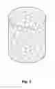 Fig. 03 - Apparatus and machine for making customized formulations having a thixotropic hydrocolloid for individuals
