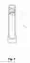 Fig. 04 - Apparatus and machine for making customized formulations having a thixotropic hydrocolloid for individuals