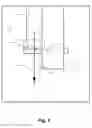 Fig. 06 - Apparatus and machine for making customized formulations having a thixotropic hydrocolloid for individuals