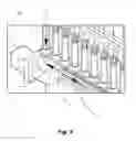 Fig. 09 - Apparatus and machine for making customized formulations having a thixotropic hydrocolloid for individuals