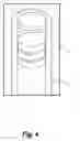 Fig. 05 - Apparatus and machine for making customized formulations based on user input