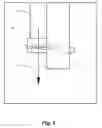 Fig. 06 - Apparatus and machine for making customized formulations based on user input