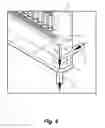 Fig. 10 - Apparatus and machine for making customized formulations based on user input