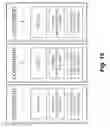 Fig. 16 - Apparatus and machine for making customized formulations based on user input