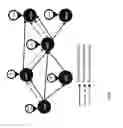 Fig. 02 - Prediction System for Geographical Locations of Users Based on Social and Spatial Proximity, and Related Method