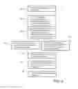 Fig. 09 - Prediction System for Geographical Locations of Users Based on Social and Spatial Proximity, and Related Method