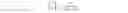 Fig. 06 - Fast and accurate graphlet estimation