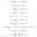 Fig. 07 - Fast and accurate graphlet estimation