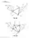 Fig. 08 - Fast and accurate graphlet estimation