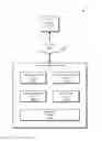 Fig. 01 - PROCESSING UN-TYPED TRIPLE STORE DATA