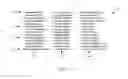 Fig. 04 - PROCESSING UN-TYPED TRIPLE STORE DATA