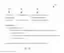 Fig. 05 - PROCESSING UN-TYPED TRIPLE STORE DATA