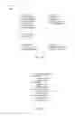 Fig. 06 - PROCESSING UN-TYPED TRIPLE STORE DATA