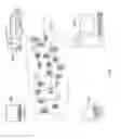 Fig. 09 - PROCESSING UN-TYPED TRIPLE STORE DATA