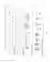 Fig. 10 - PROCESSING UN-TYPED TRIPLE STORE DATA