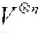 Fig. 02 - Quantum circuit for high dimensional schur transform