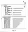 Fig. 04 - SYSTEM AND METHOD TO EFFICIENTLY LABEL DOCUMENTS ALTERNATING MACHINE AND HUMAN LABELLING STEPS