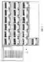 Fig. 05 - SYSTEM AND METHOD TO EFFICIENTLY LABEL DOCUMENTS ALTERNATING MACHINE AND HUMAN LABELLING STEPS