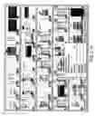 Fig. 07 - SYSTEM AND METHOD TO EFFICIENTLY LABEL DOCUMENTS ALTERNATING MACHINE AND HUMAN LABELLING STEPS