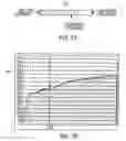 Fig. 08 - SYSTEM AND METHOD TO EFFICIENTLY LABEL DOCUMENTS ALTERNATING MACHINE AND HUMAN LABELLING STEPS