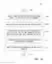 Fig. 06 - Automated customized web portal template generation systems and methods