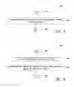 Fig. 08 - Automated customized web portal template generation systems and methods