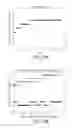Fig. 09 - System and method for optimal automated booking of on-demand transportation in multi-modal journeys