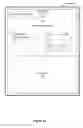 Fig. 35 - Device, Method, and Graphical User Interface for Meeting Space Management and Interaction