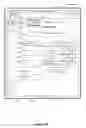 Fig. 45 - Device, Method, and Graphical User Interface for Meeting Space Management and Interaction