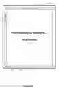 Fig. 49 - Device, Method, and Graphical User Interface for Meeting Space Management and Interaction