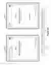 Fig. 72 - Device, Method, and Graphical User Interface for Meeting Space Management and Interaction