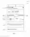Fig. 22 - Integrating restaurant reservation services into a navigation application