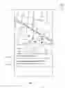 Fig. 28 - Integrating restaurant reservation services into a navigation application