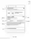 Fig. 33 - Integrating restaurant reservation services into a navigation application
