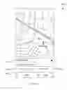 Fig. 35 - Integrating restaurant reservation services into a navigation application