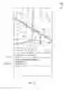 Fig. 40 - Integrating restaurant reservation services into a navigation application