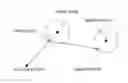 Fig. 01 - Method and apparatus for deciding path of vehicle