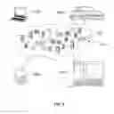 Fig. 07 - Personalized behavior-driven dynamic risk management with constrained service capacity
