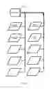 Fig. 06 - CONSTRUCTION ANALYTICS TO IMPROVE SAFETY, QUALITY AND PRODUCTIVITY