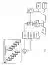 Fig. 08 - CONSTRUCTION ANALYTICS TO IMPROVE SAFETY, QUALITY AND PRODUCTIVITY