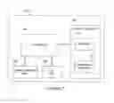 Fig. 08 - SYSTEM AND METHOD FOR INDUSTRIAL PROCESS CONTROL AND AUTOMATION SYSTEM OPERATOR EVALUATION AND TRAINING