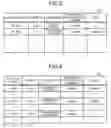 Fig. 04 - WORK PLAN SUPPORT INFORMATION PROVISION METHOD, WORK PLAN SUPPORT INFORMATION PROVISION APPARATUS, AND COMPUTER-READABLE RECORDING MEDIUM