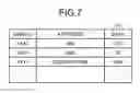 Fig. 07 - WORK PLAN SUPPORT INFORMATION PROVISION METHOD, WORK PLAN SUPPORT INFORMATION PROVISION APPARATUS, AND COMPUTER-READABLE RECORDING MEDIUM