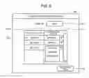 Fig. 09 - WORK PLAN SUPPORT INFORMATION PROVISION METHOD, WORK PLAN SUPPORT INFORMATION PROVISION APPARATUS, AND COMPUTER-READABLE RECORDING MEDIUM