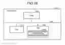 Fig. 28 - WORK PLAN SUPPORT INFORMATION PROVISION METHOD, WORK PLAN SUPPORT INFORMATION PROVISION APPARATUS, AND COMPUTER-READABLE RECORDING MEDIUM