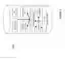 Fig. 07 - Method, Apparatus and System for Appointment Scheduling and Management